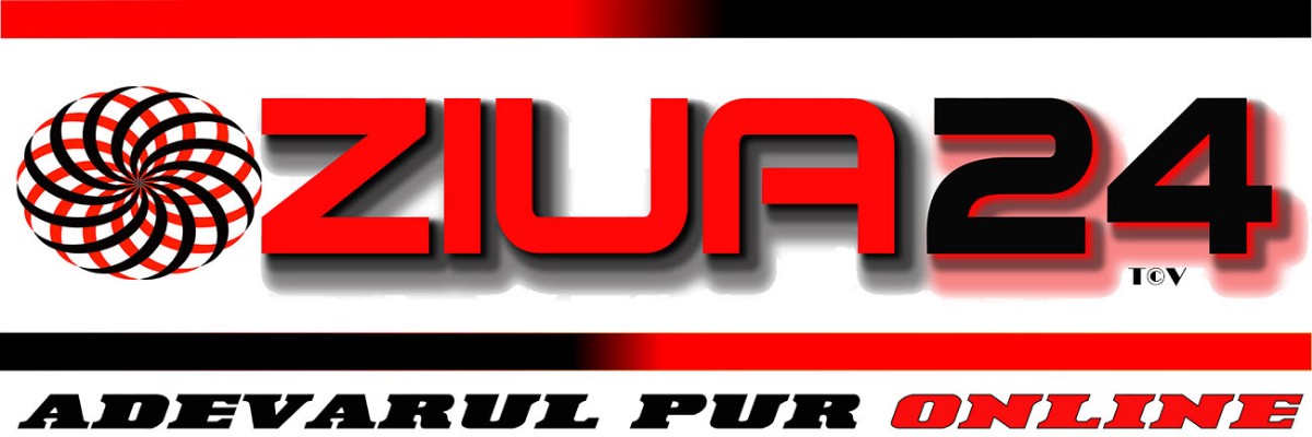 ZIUA24 LOGO4 Copy 1200x400