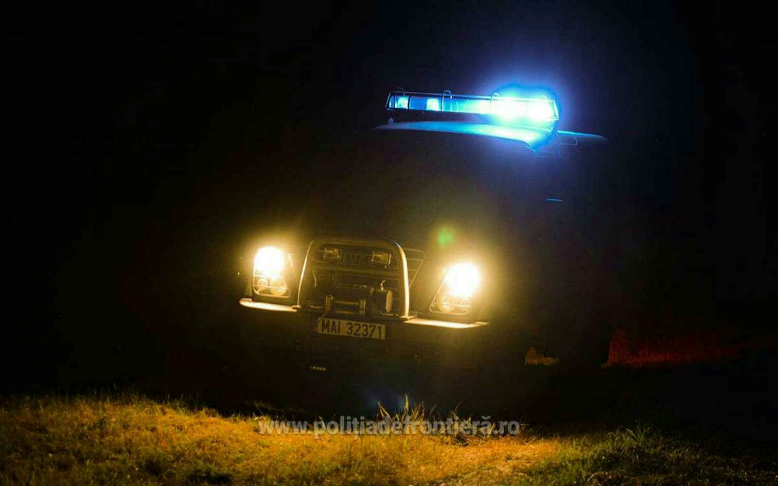 1511083382347 Masinanoapte S4 1200x800 1600x1000