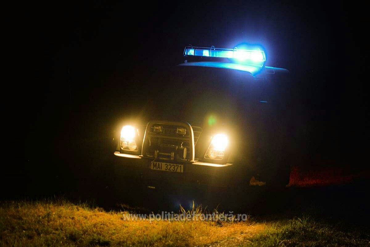 1511083382347 Masinanoapte S4 1200x800