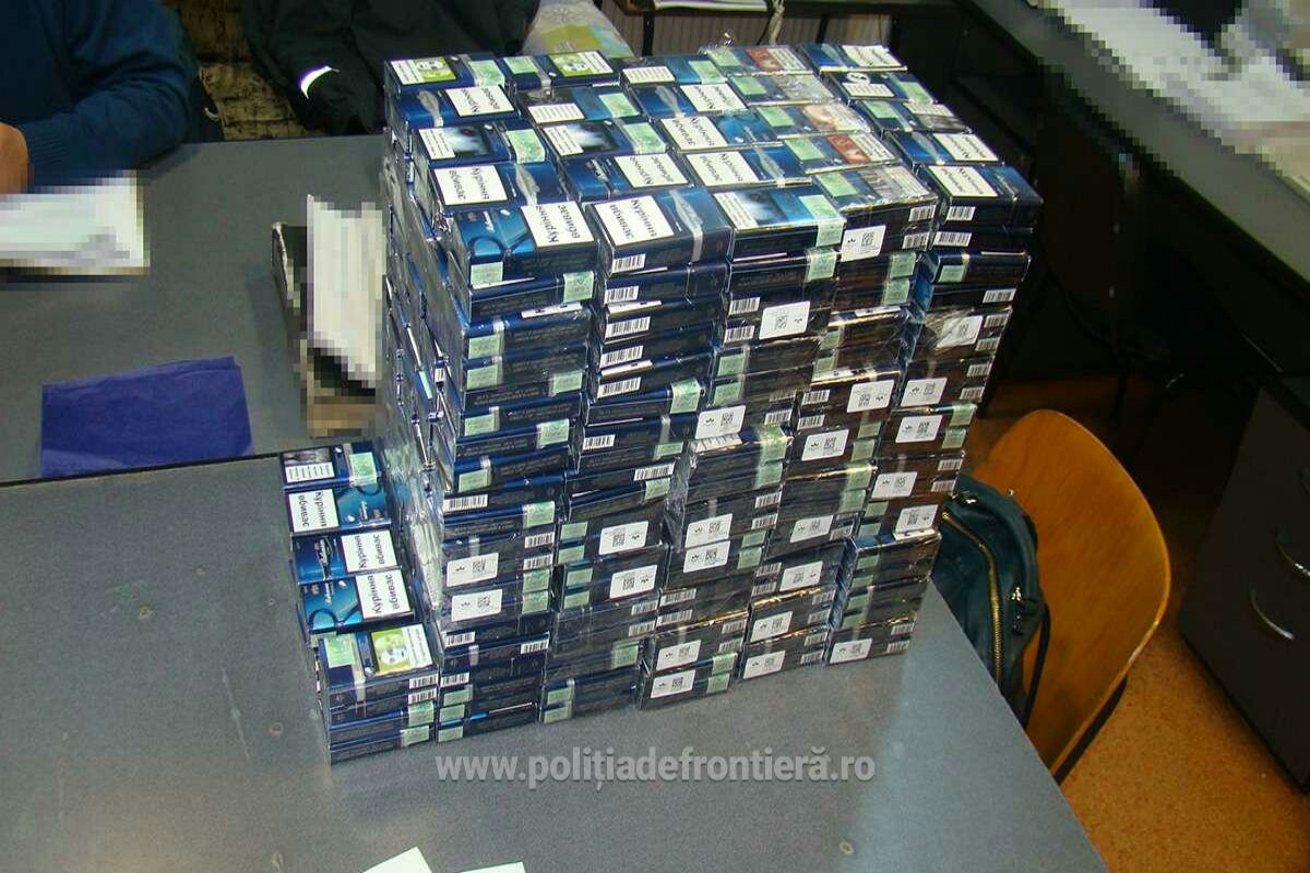 1511513012452 Dsc07642 S4 1200x800