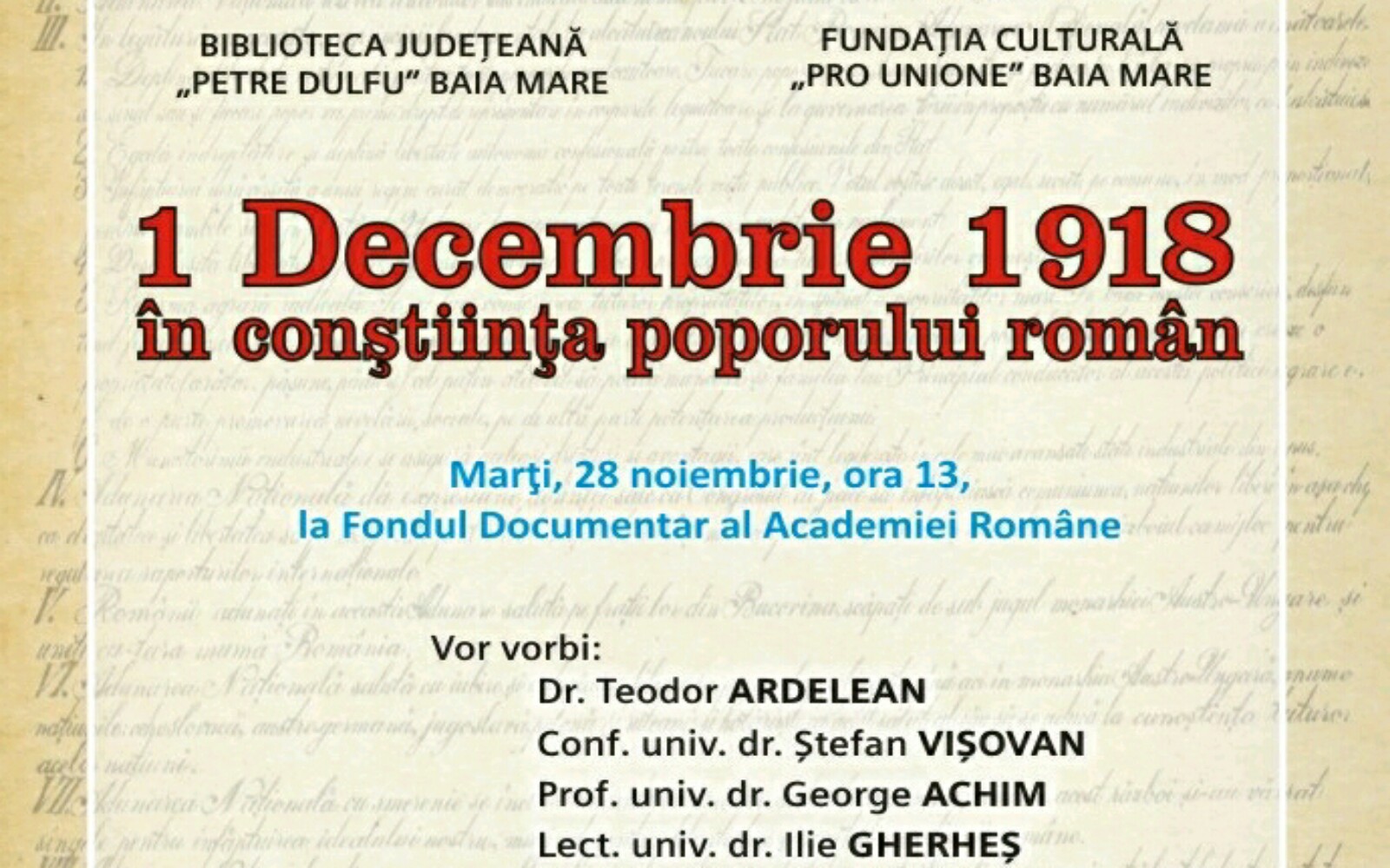 1Dec800 Crop 690x463 1600x1000
