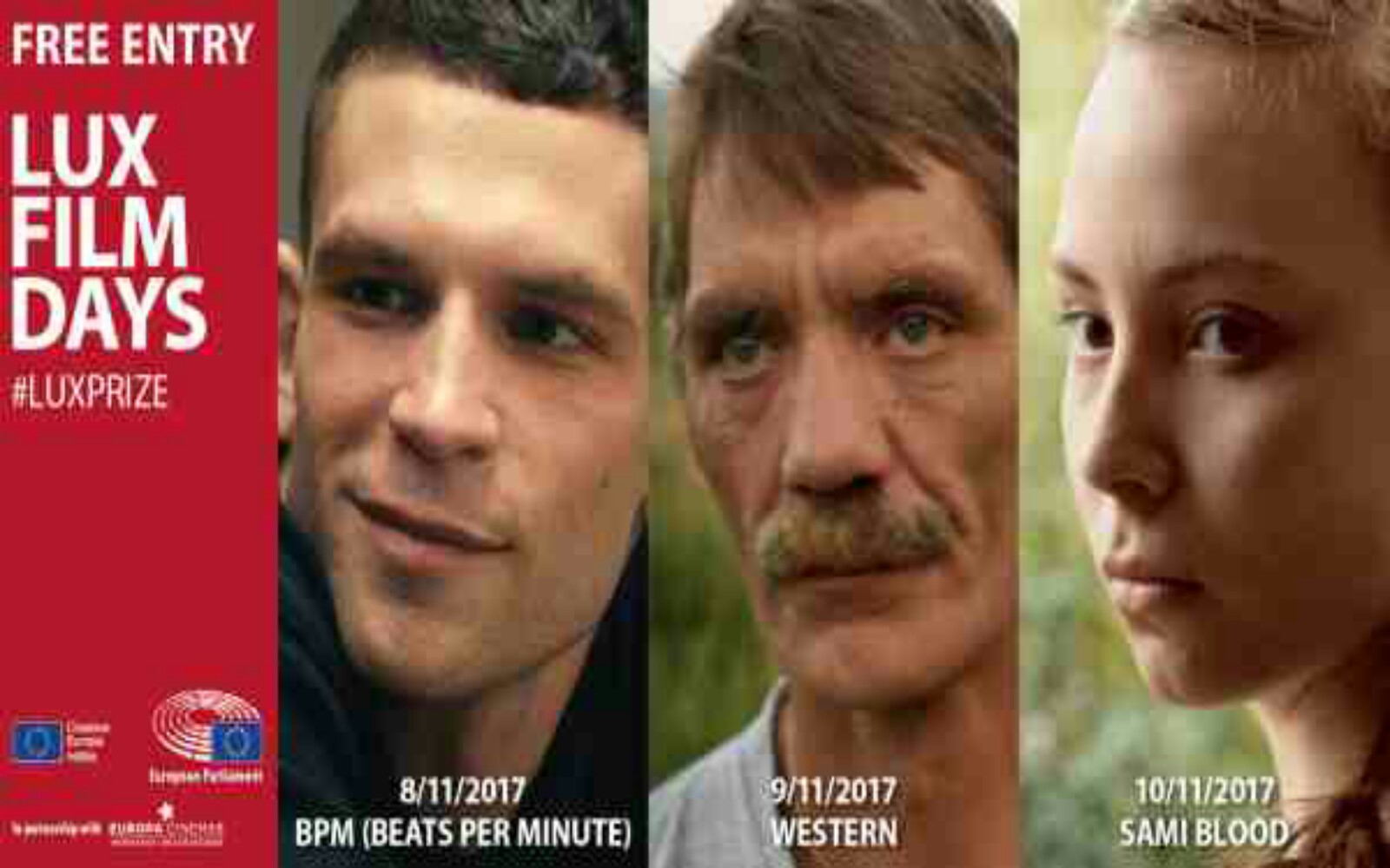 2017 LFP SimultScreen FB Adds EN 0 1600x1000