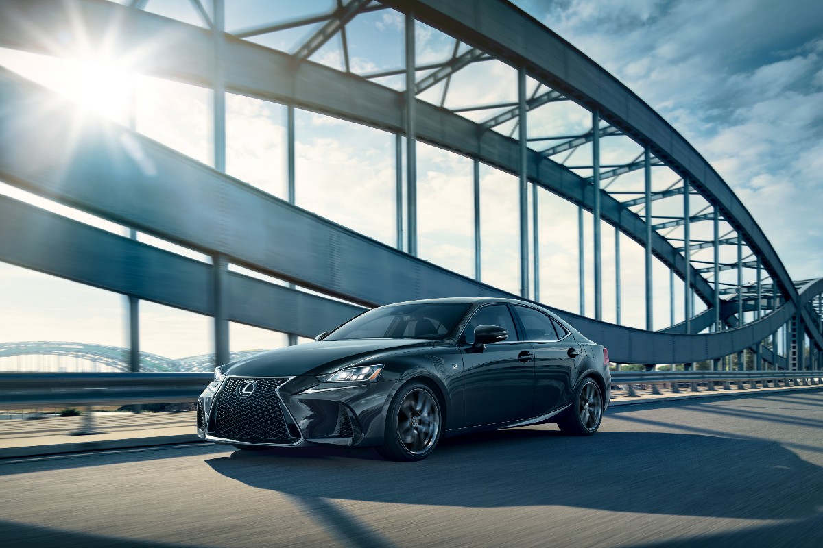 2020 Lexus IS F SPORT BLACKLINE 02 1200x800