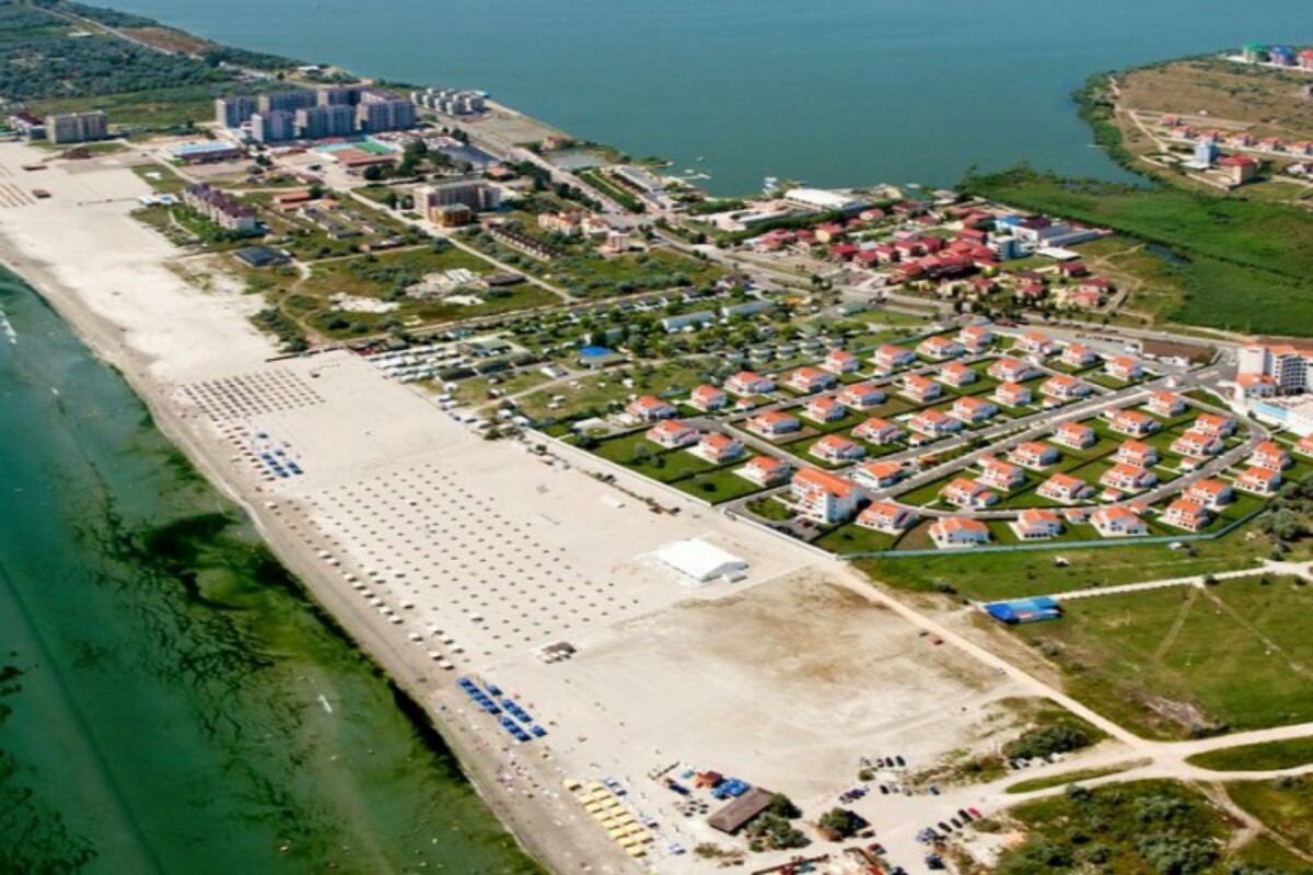 2  Mamaia Sat 2 1200x800