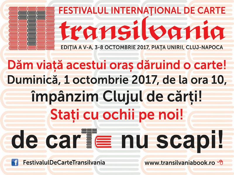 3000 De Carti Pentru Clujeni 2 800x600