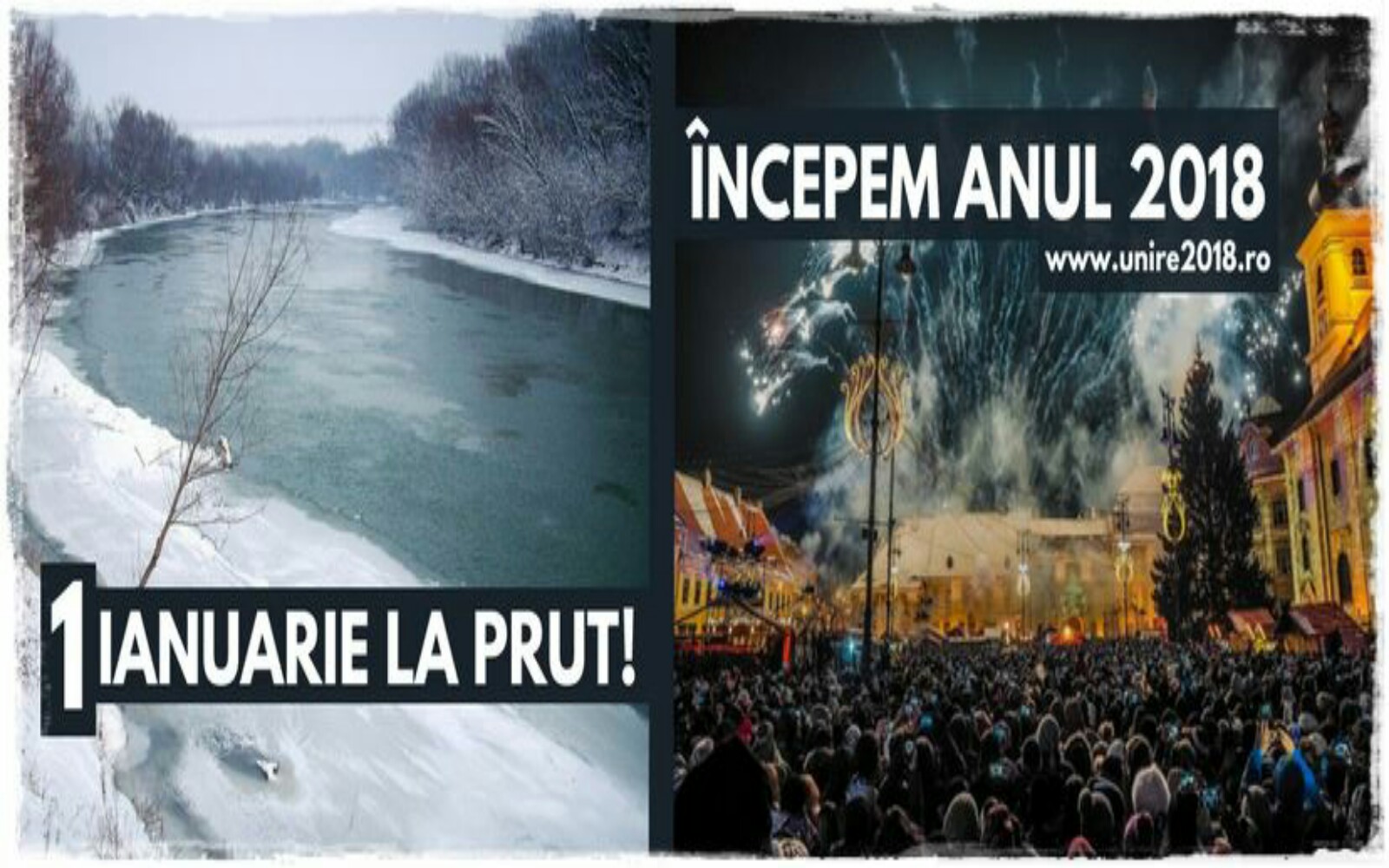 31 Decembrie La Prut 3 1600x1000