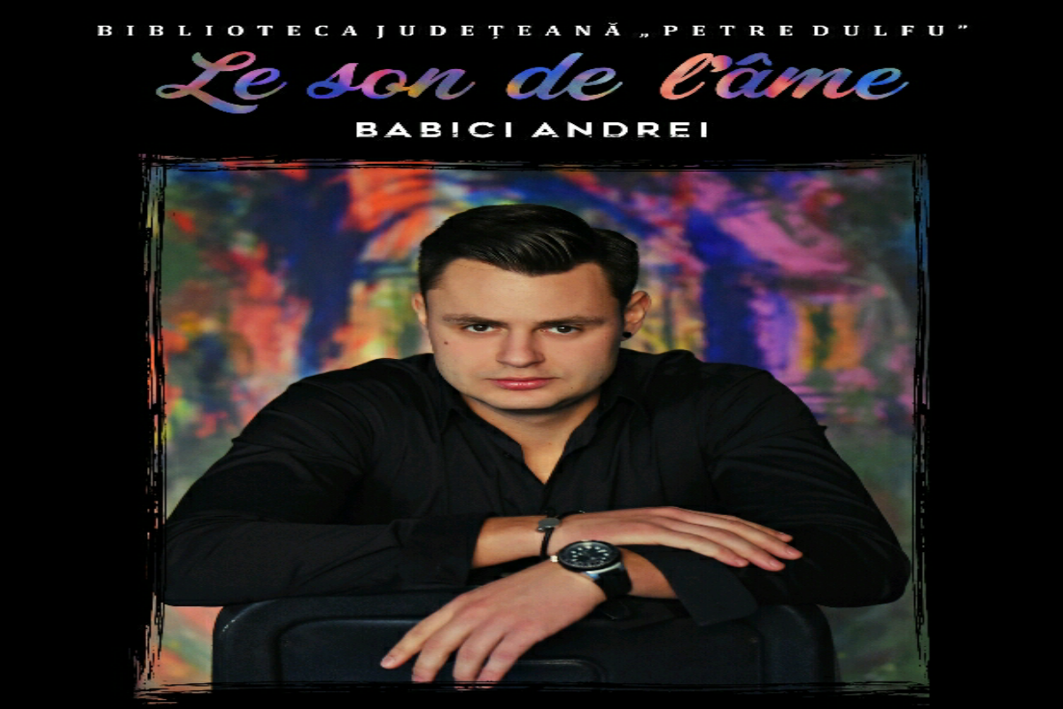 ANDREI BABICI POSTER EXPO Crop 620x719 1200x800