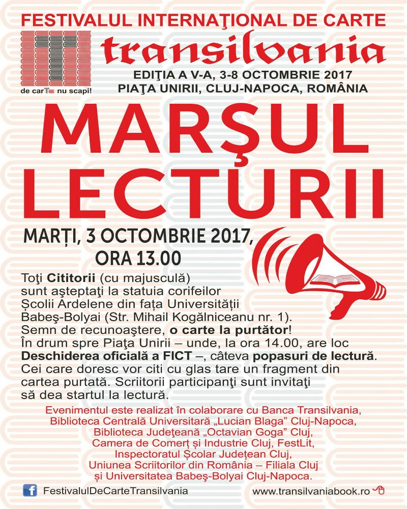 Afis Marsul Lecturii 2017 800x1000