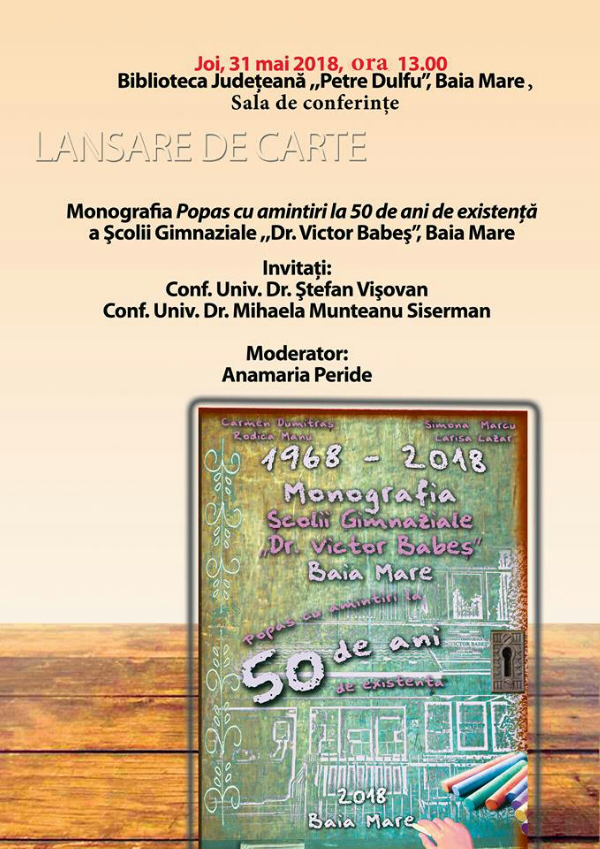 Afis Biblioteca 1200x1697