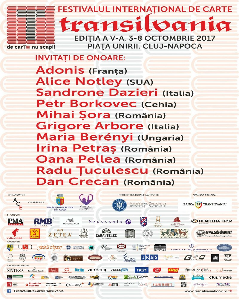 Afis General FICT 2017 1 800x1000
