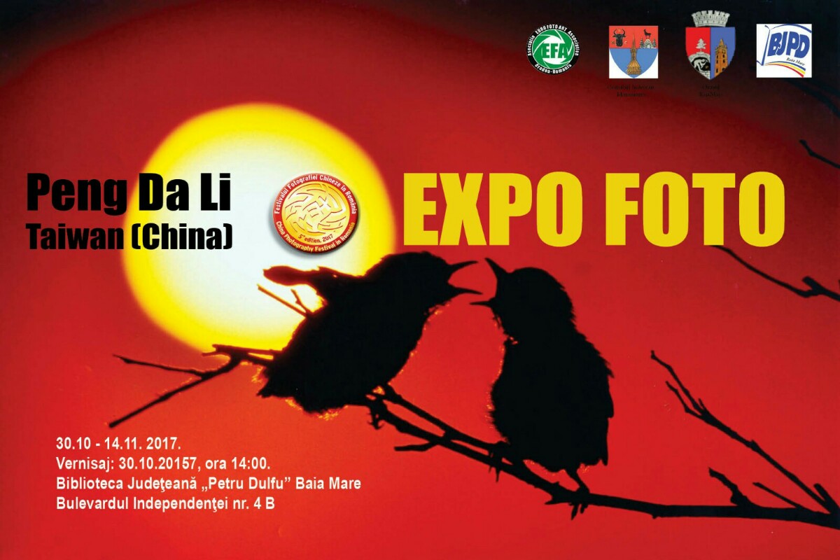 Afiș Peng Da Li Web 1600x1000 1200x800