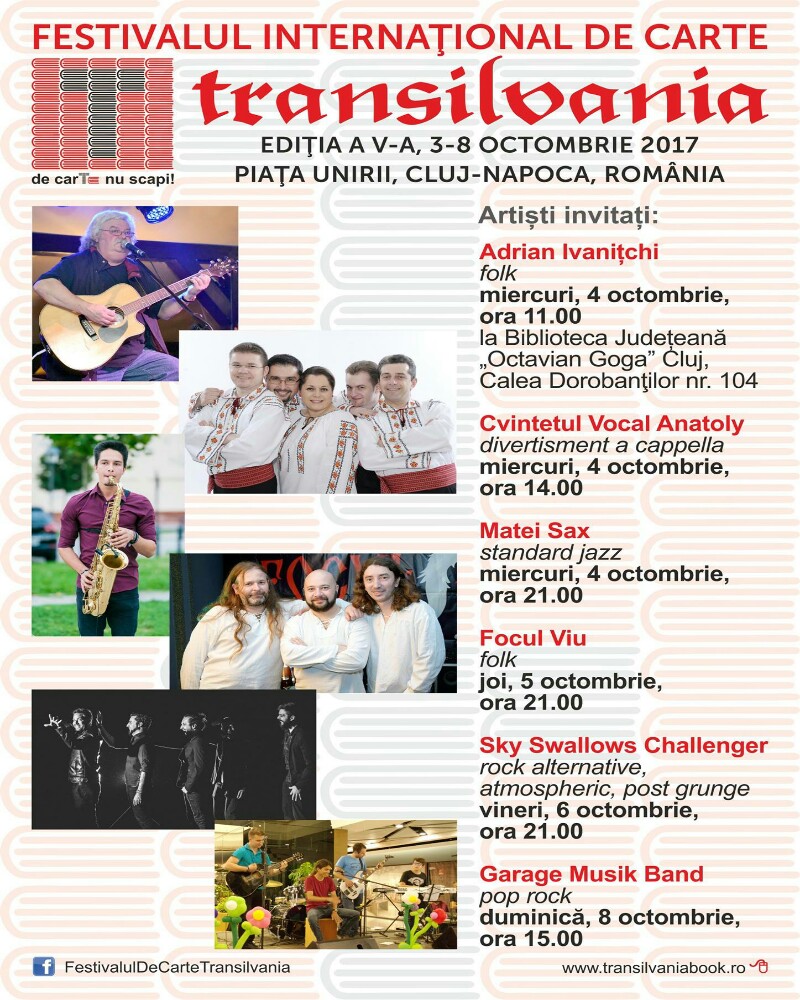 Artisti FICT 2017 1 800x1000