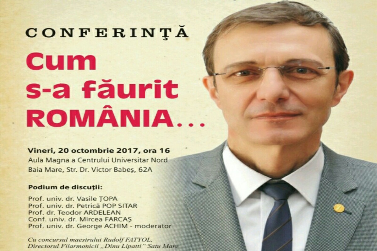 Conferinta Cum S A Faurit Romania NEW 2 Crop 712x634 1600x1000 1200x800