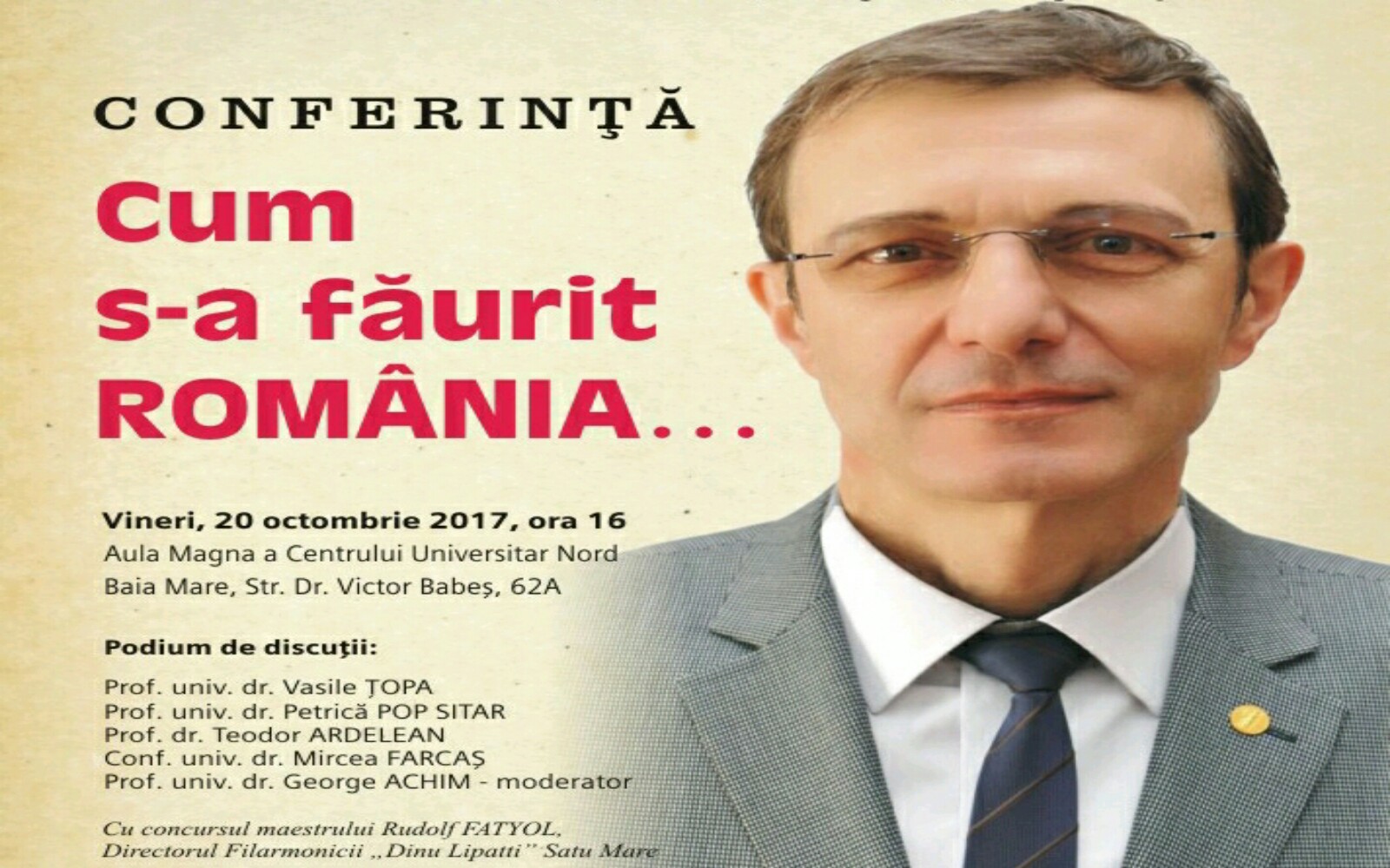 Conferinta Cum S A Faurit Romania NEW 2 Crop 712x634 1600x1000