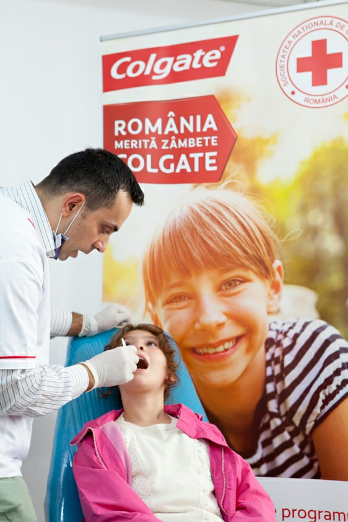 Consultatii Stomatologice Gratuite Program Zambete Colgate 4 1200x1798