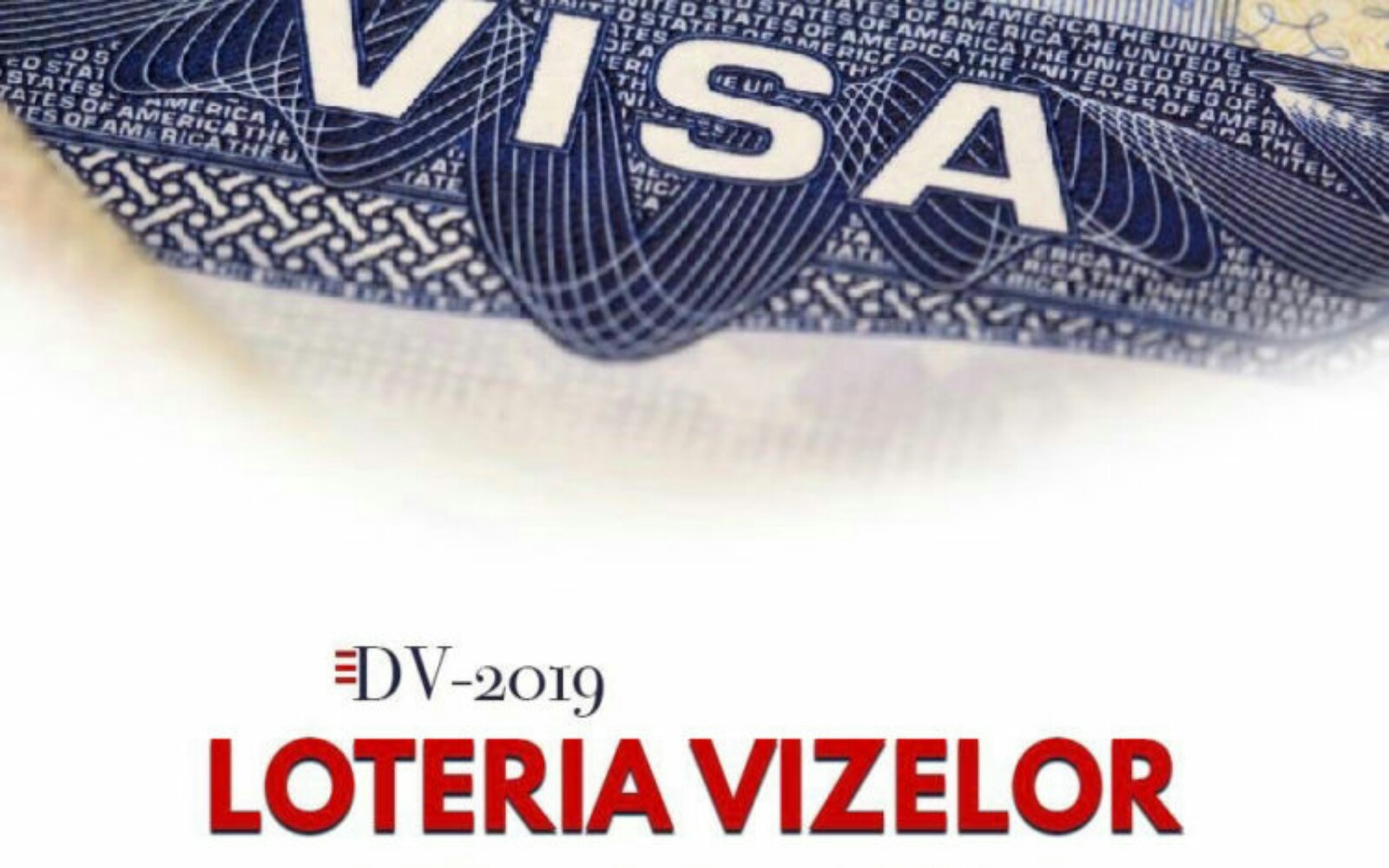 DV2 750x450 1600x1000