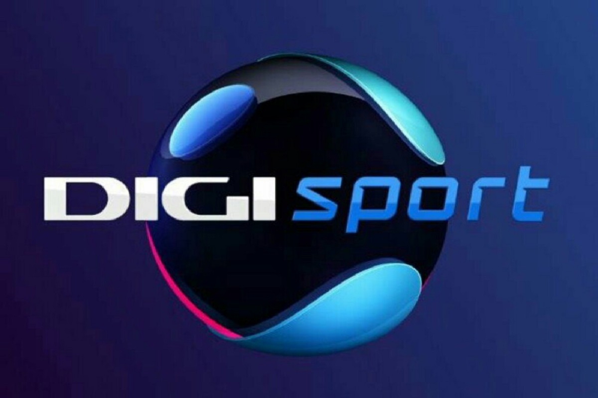 Digi Sport Logo 2012 800x600 1000x750
