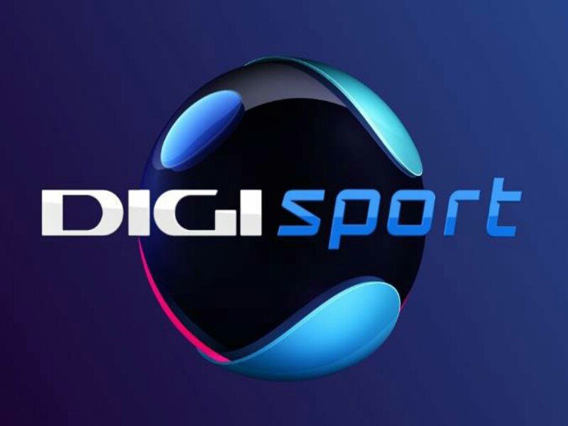 Digi Sport Logo 2012 800x600