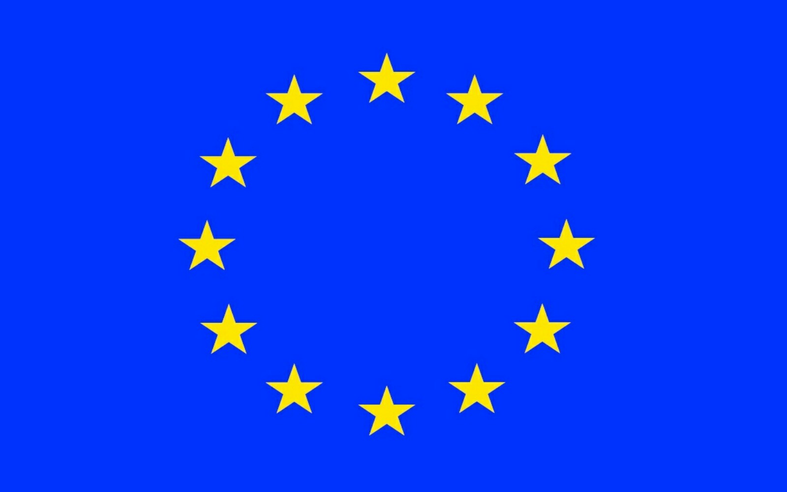 EU Flag 1600x1000