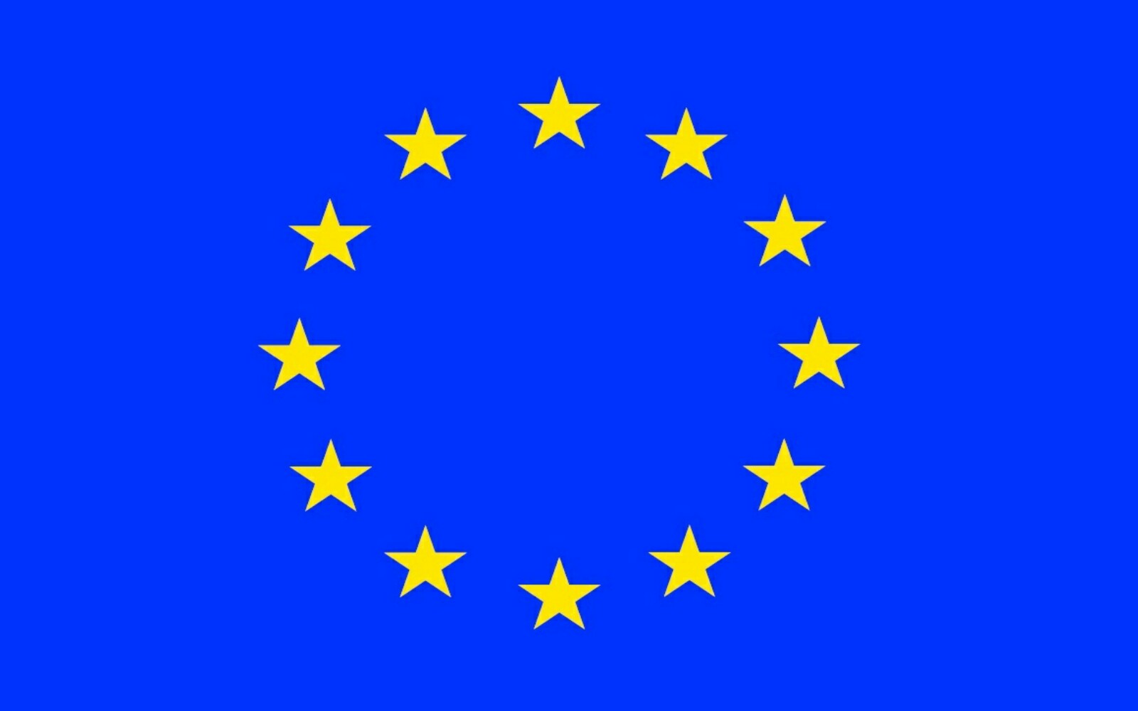 EU Flag 1600x1000