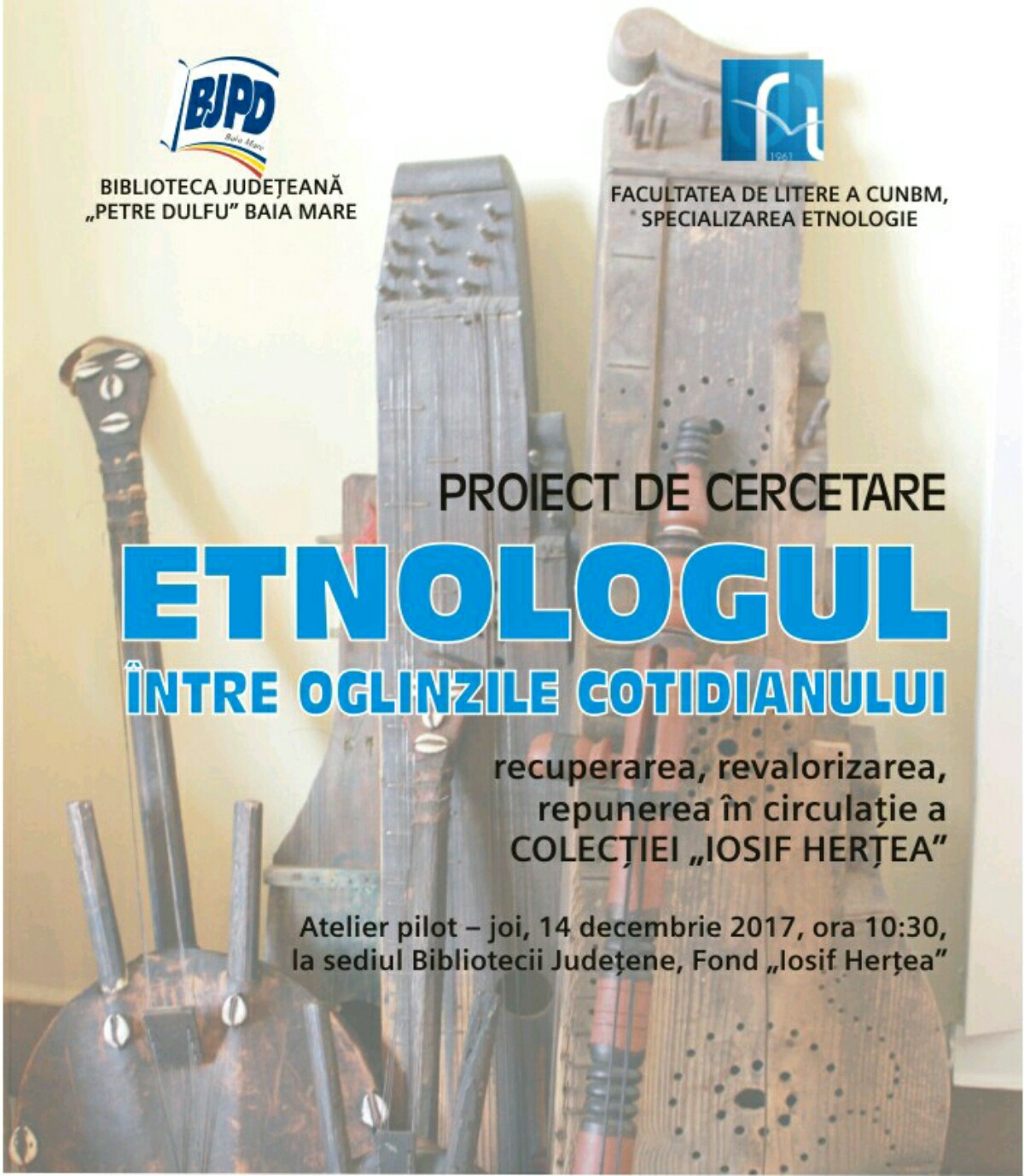 Etnologul Proiect Liliana Vos Crop 706x811 1200x1378