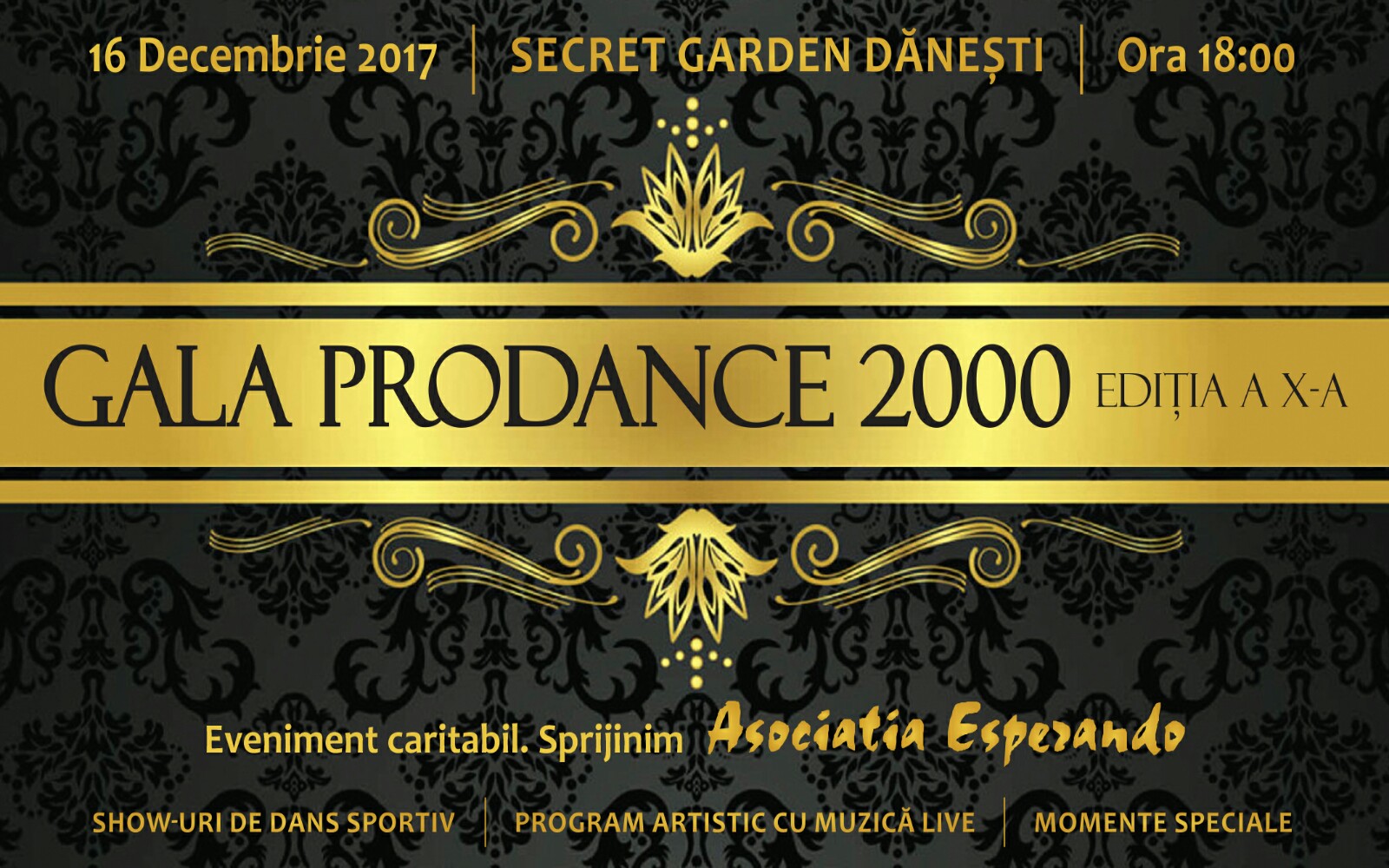 Gala Prodance 2000 1600x1000