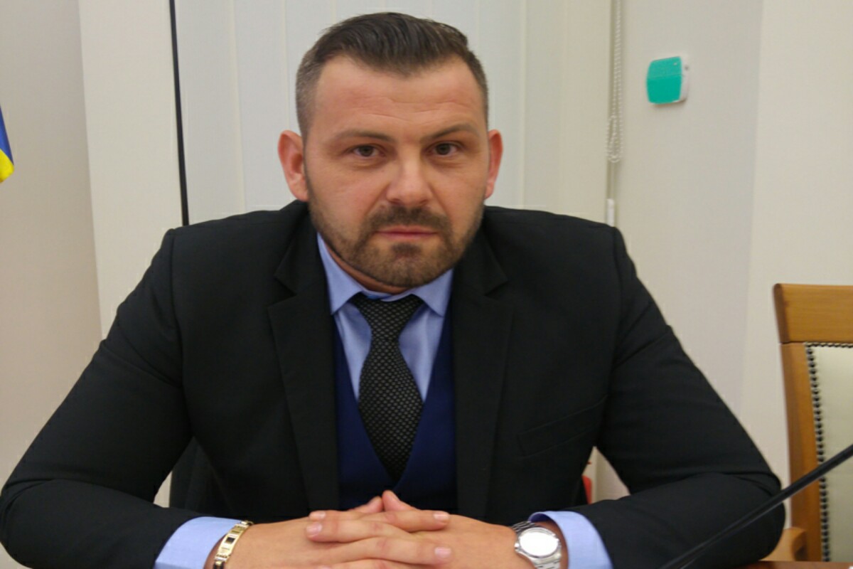 George Moldovan Vicepres CJ MM 1200x800