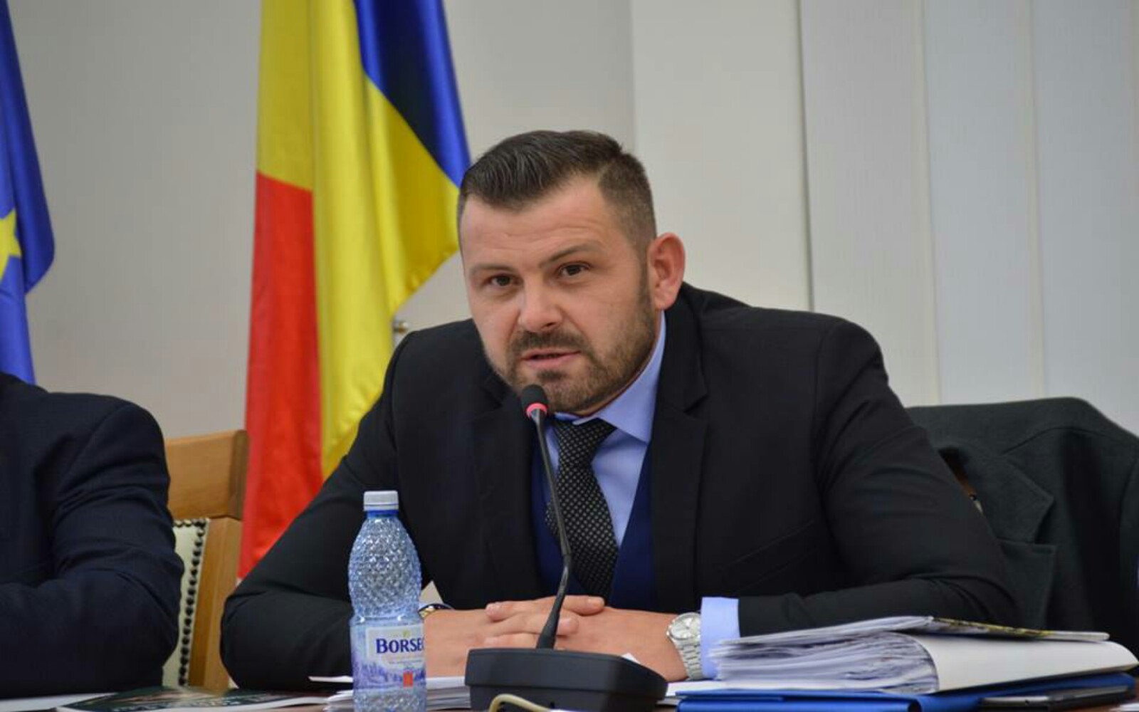 George Moldovan 1600x1000