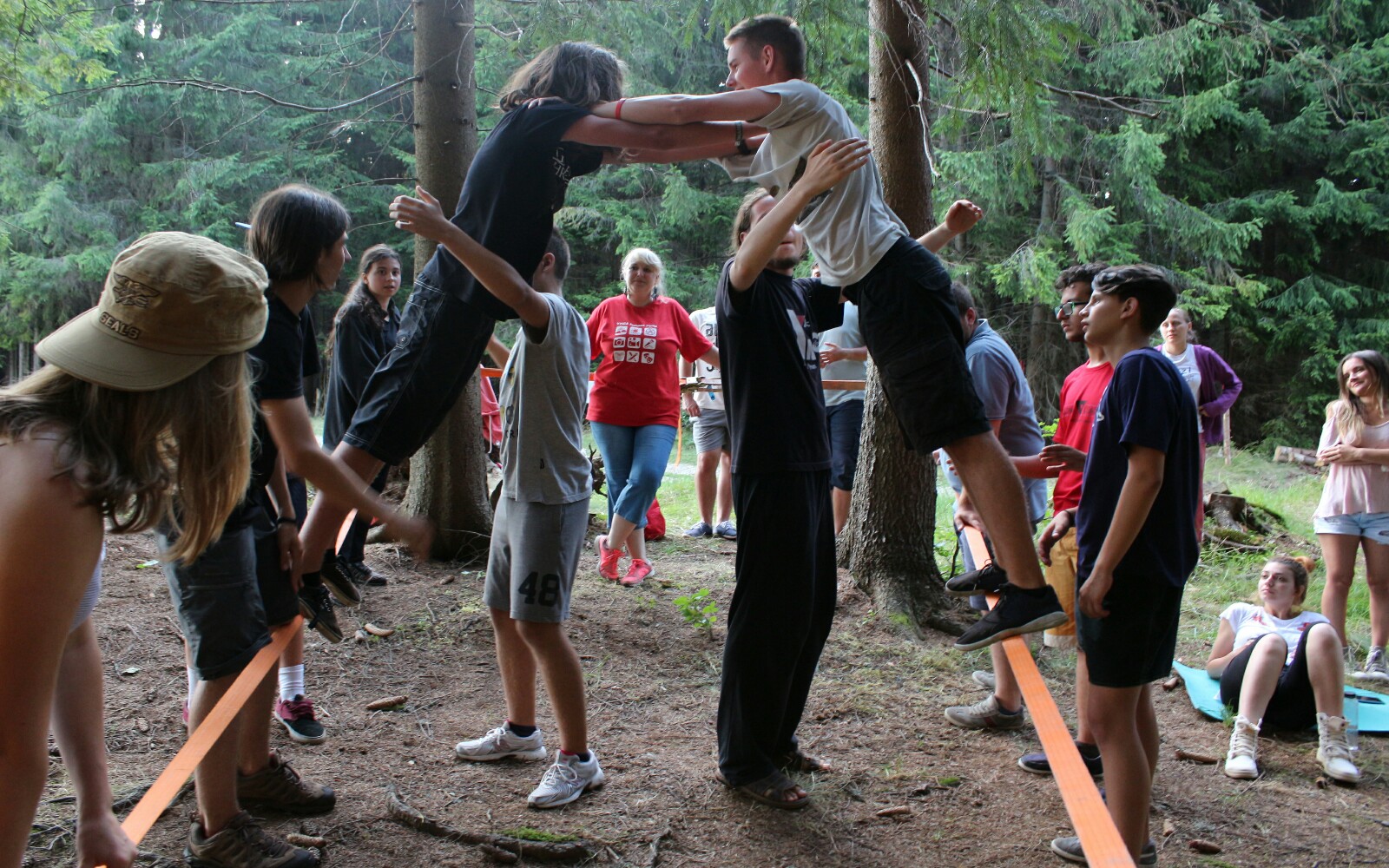 IMG 1369 1600x1000