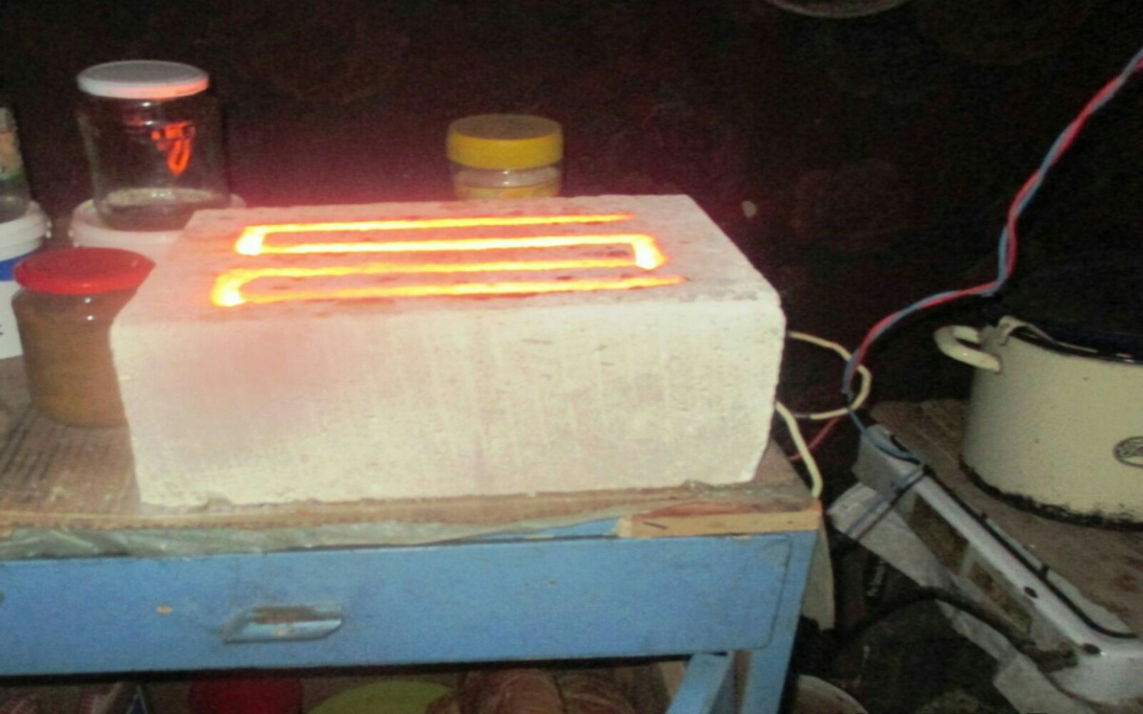 Improvizatii Energie 1200x800 1600x1000