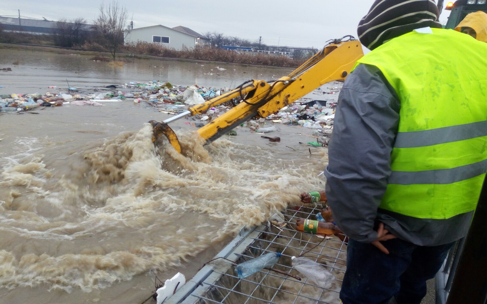 Inundatie6 1600x1000