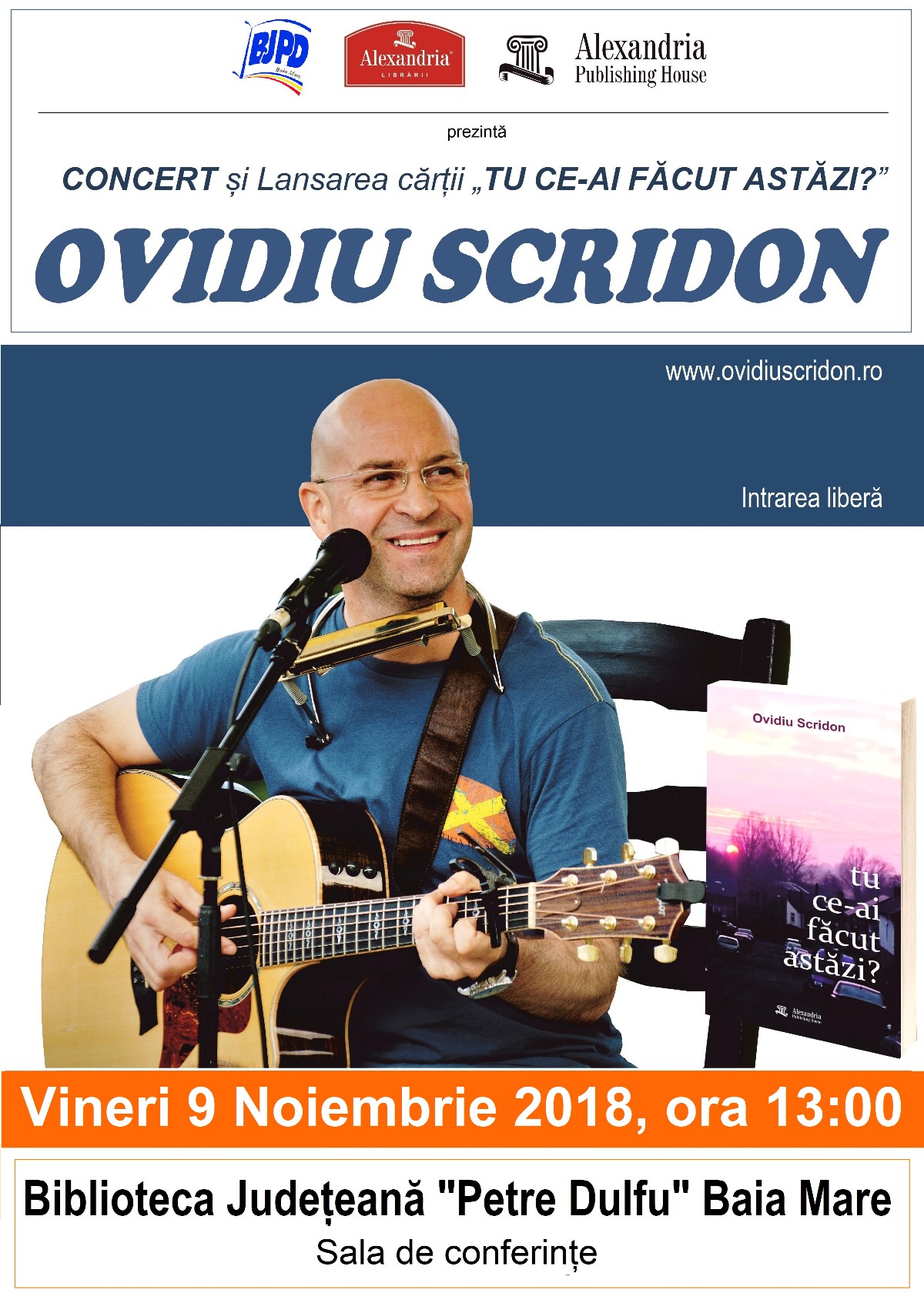 O.ScridonMM 1200x1693