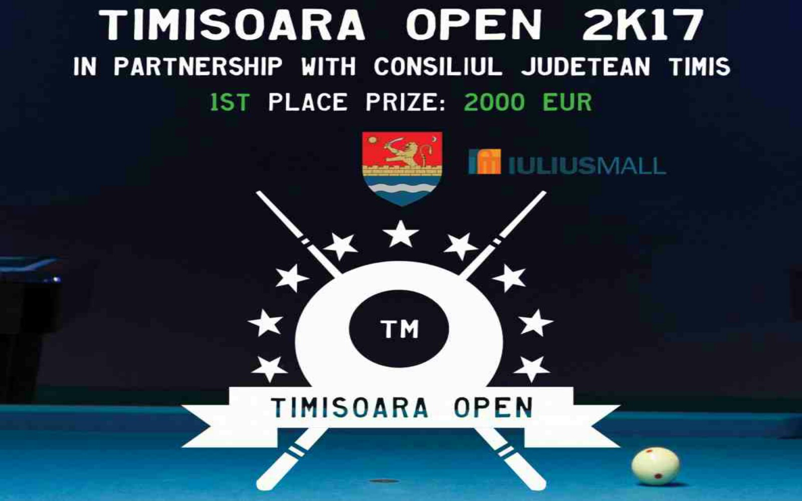 Poster Timisoara Open 1 1024x820 1600x1000