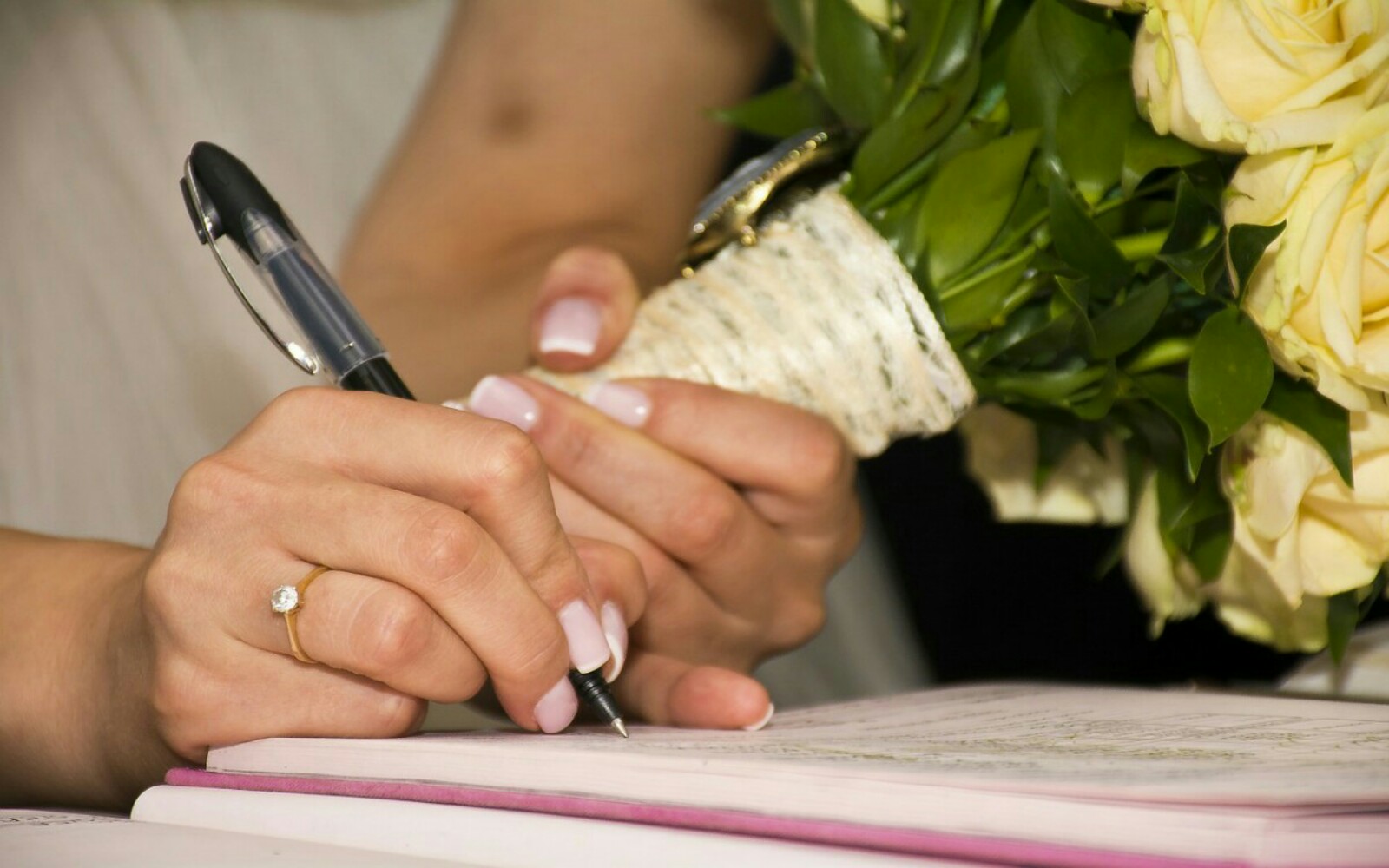 Prenup 1200x800 1600x1000