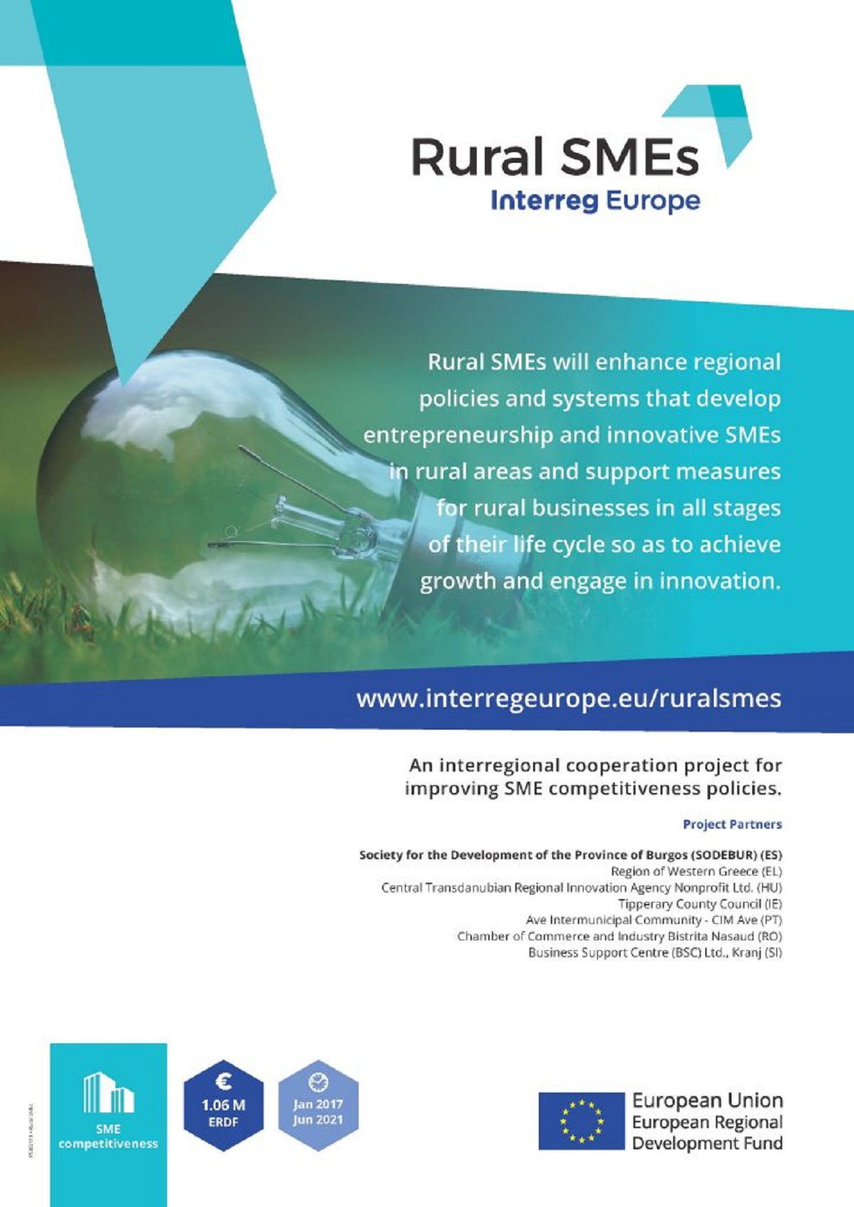 Rural SMEs1