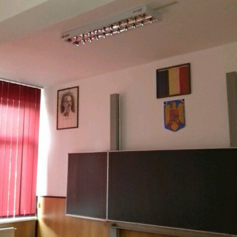 Sala de clasa cu corp iluminat nou 01 crop 458x465 800x800