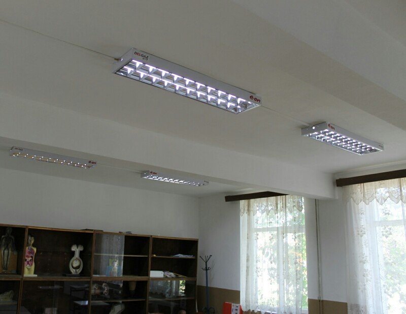 Sala De Clasa Cu Corp Iluminat Nou 02 800x618