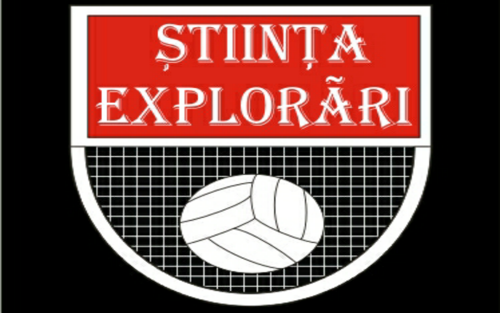 Sigla Crop 374x299 1200x800 1600x1000