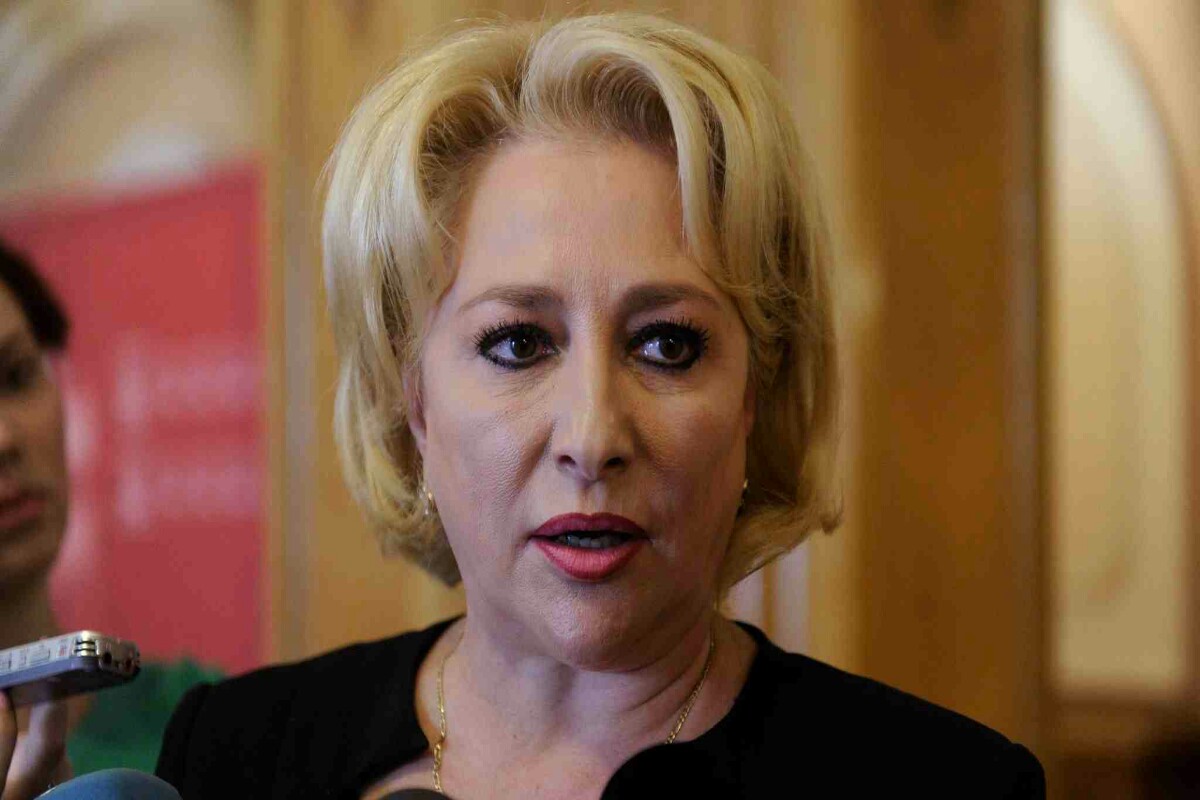 Viorica Dancila 1 1200x800