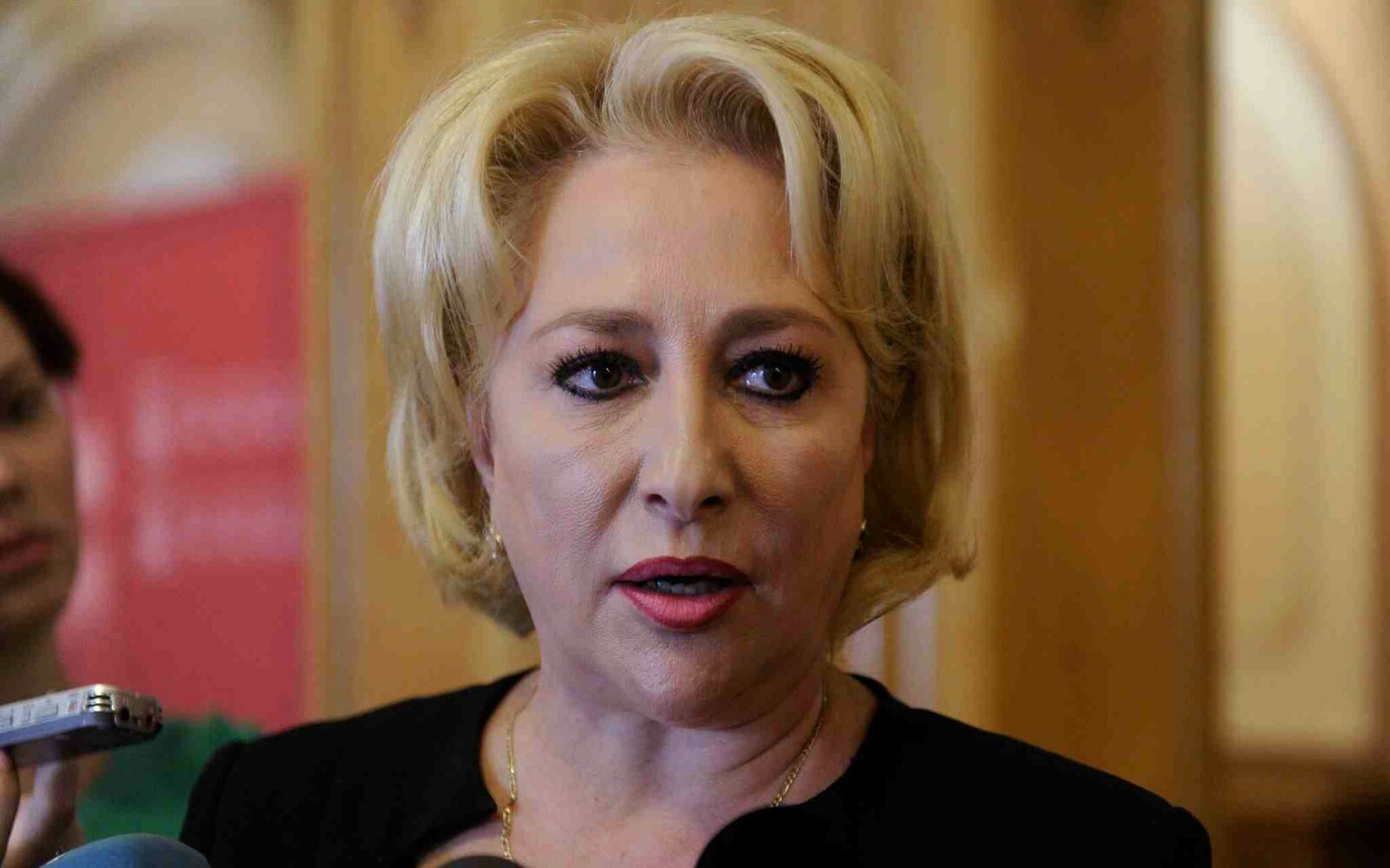 Viorica Dancila 1 1600x1000
