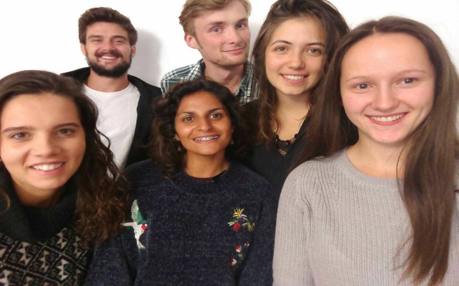 YouthPowerSpace Team 1 1600x1000