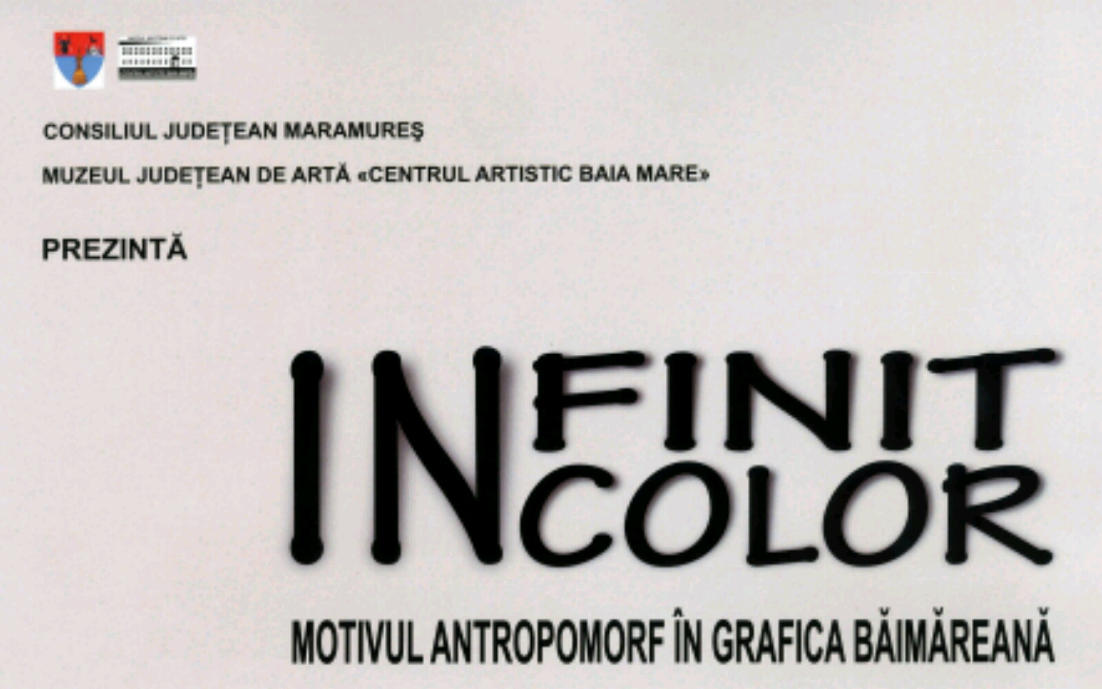 Afis Infinit Incolor Color Crop 1600x1000