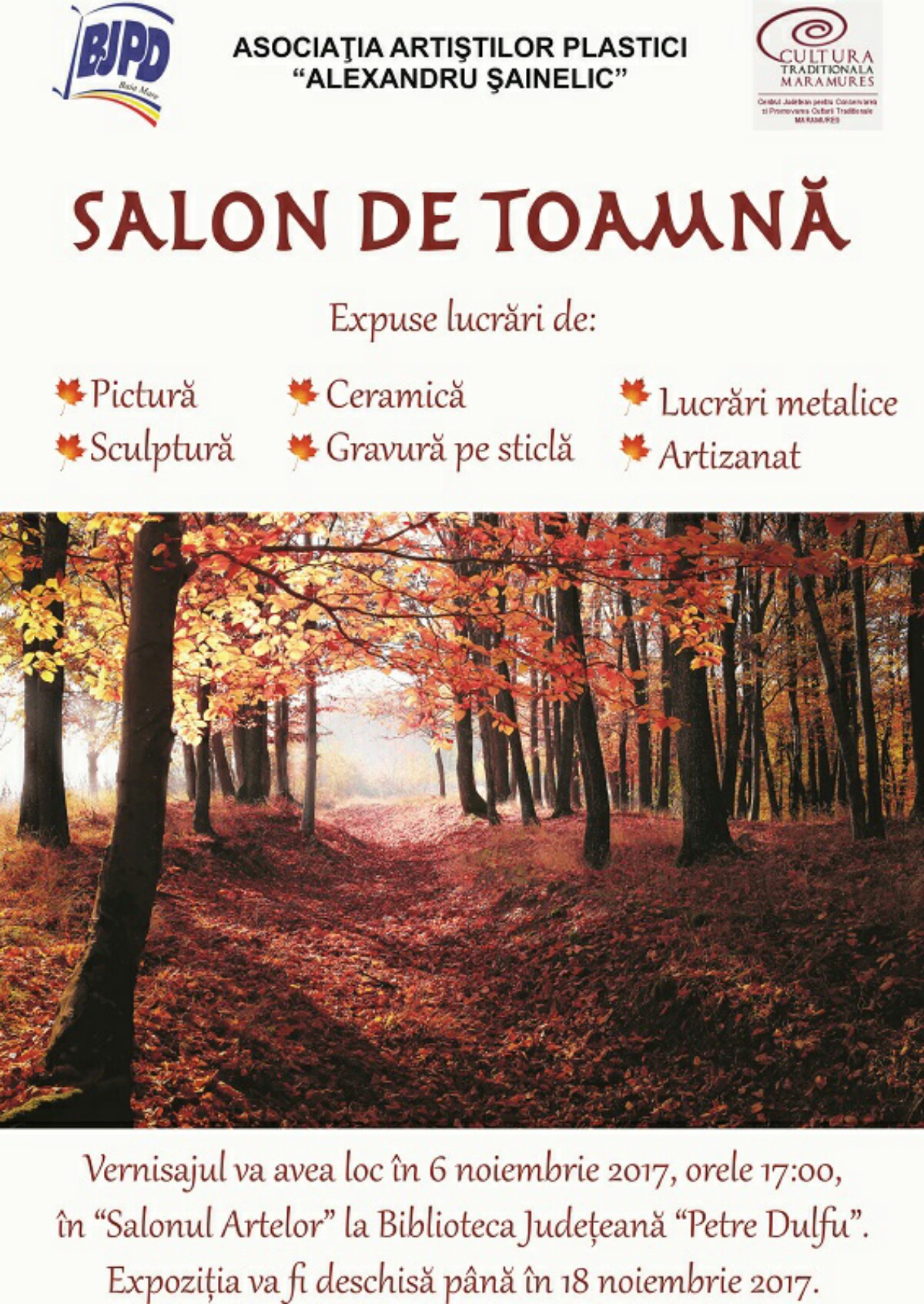 Afis Toamna800 1200x1693