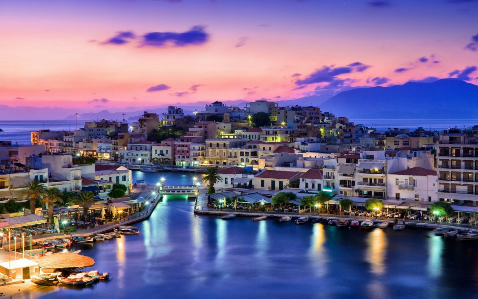 Agios Nikolaos 1600x1000