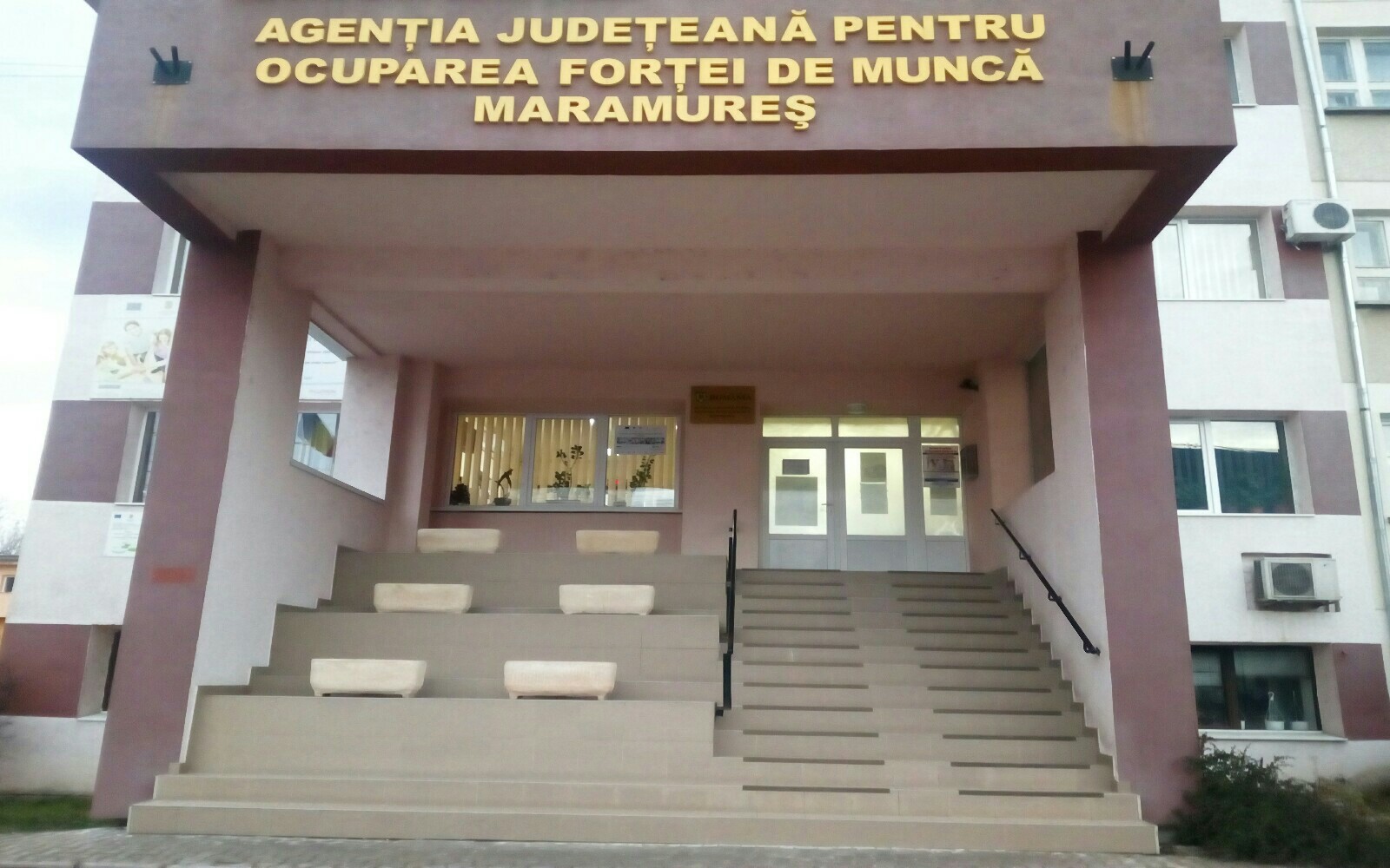 Ajofmmm1 1600x1000