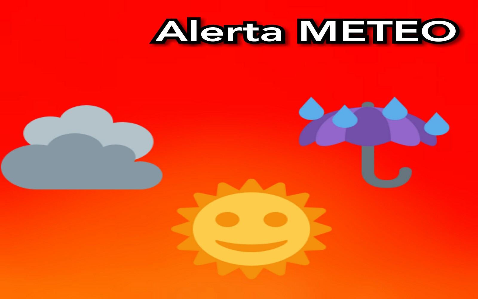 Alertameteo1