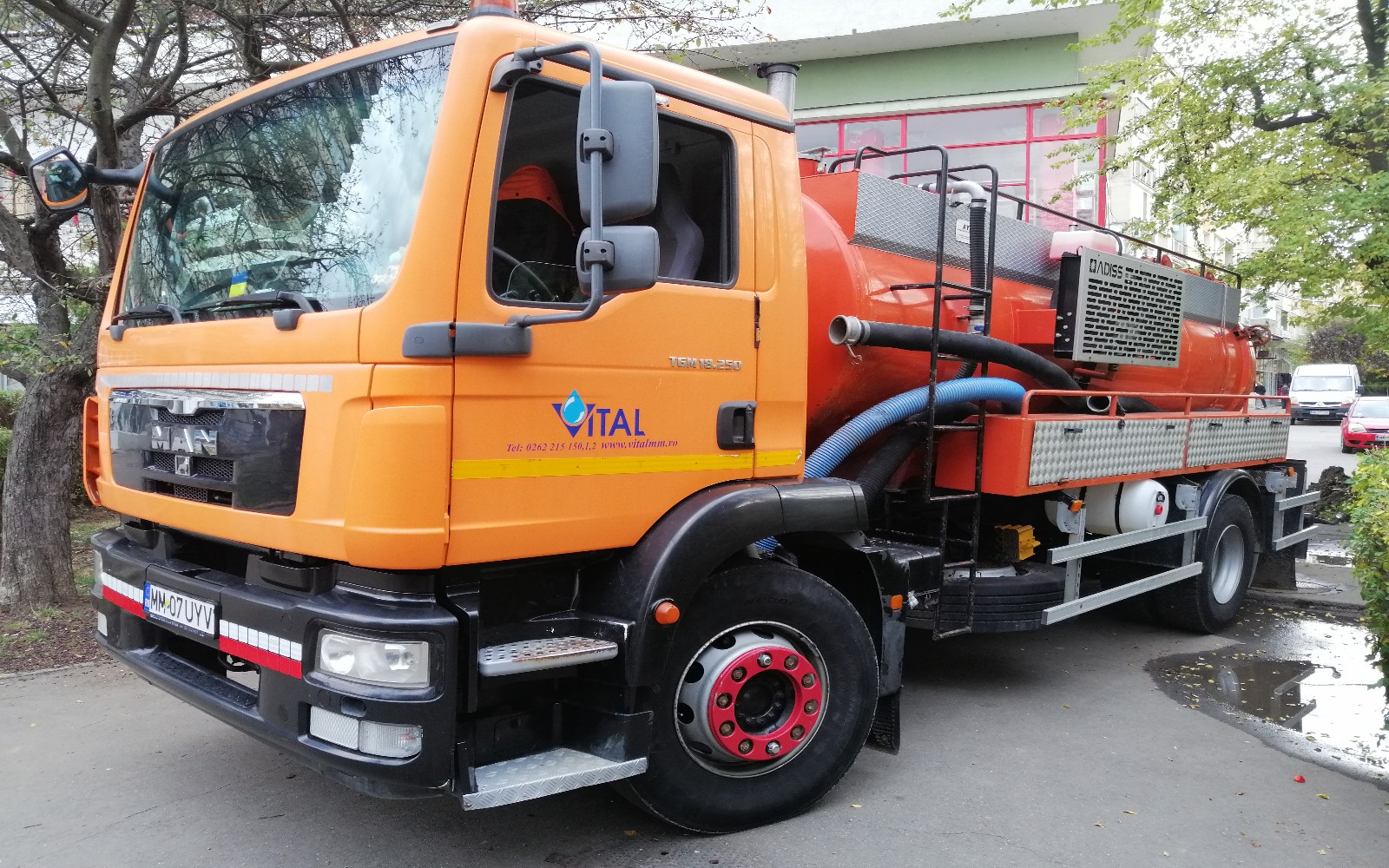 Apa Vidanj1600x1000