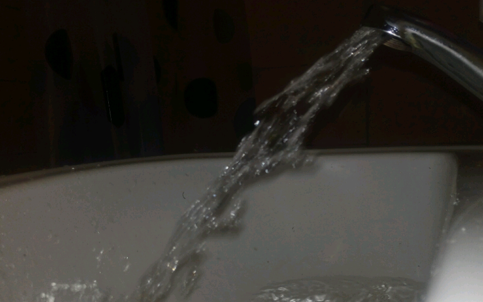 Apa1