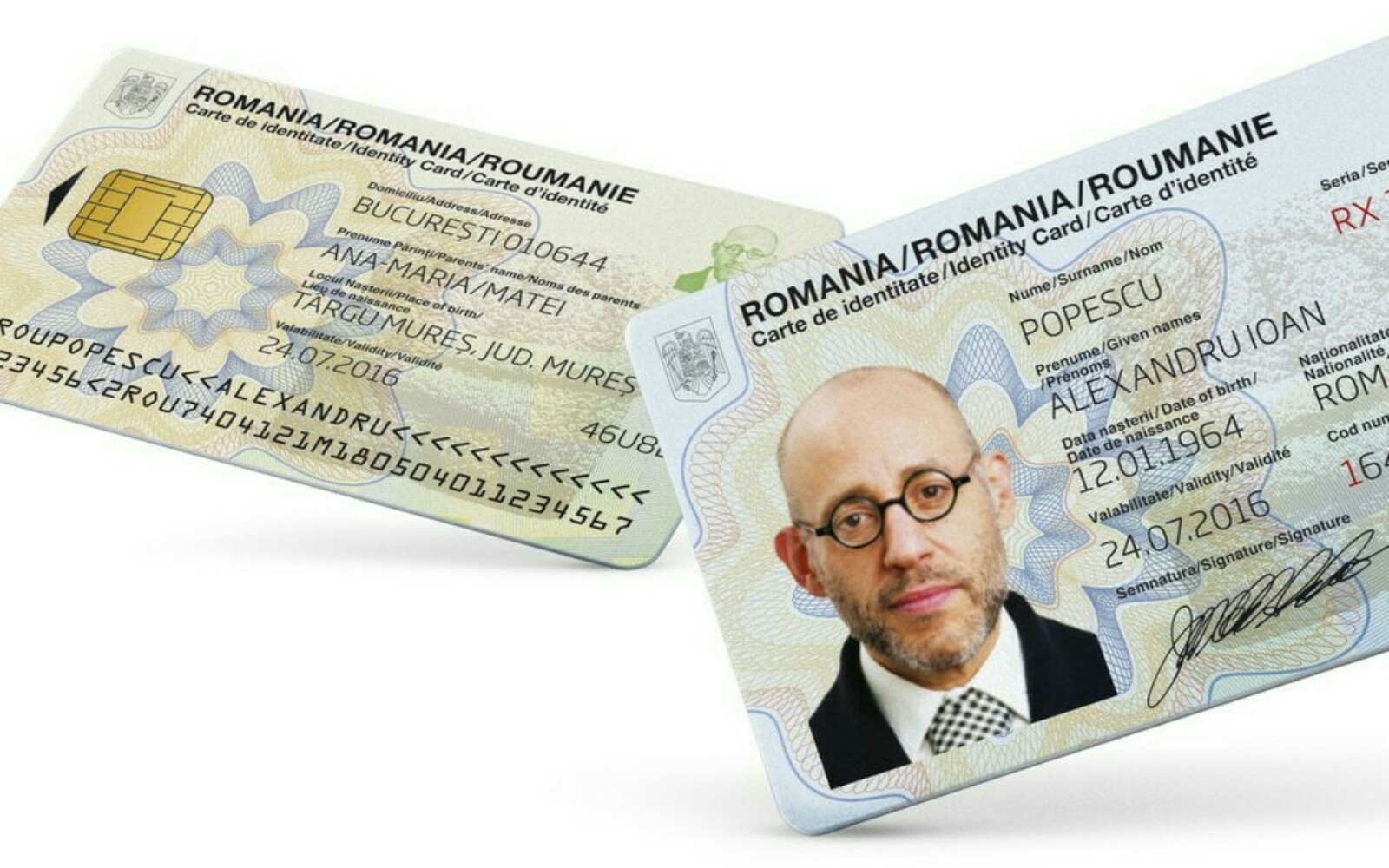 Article 1200x800 1600x1000