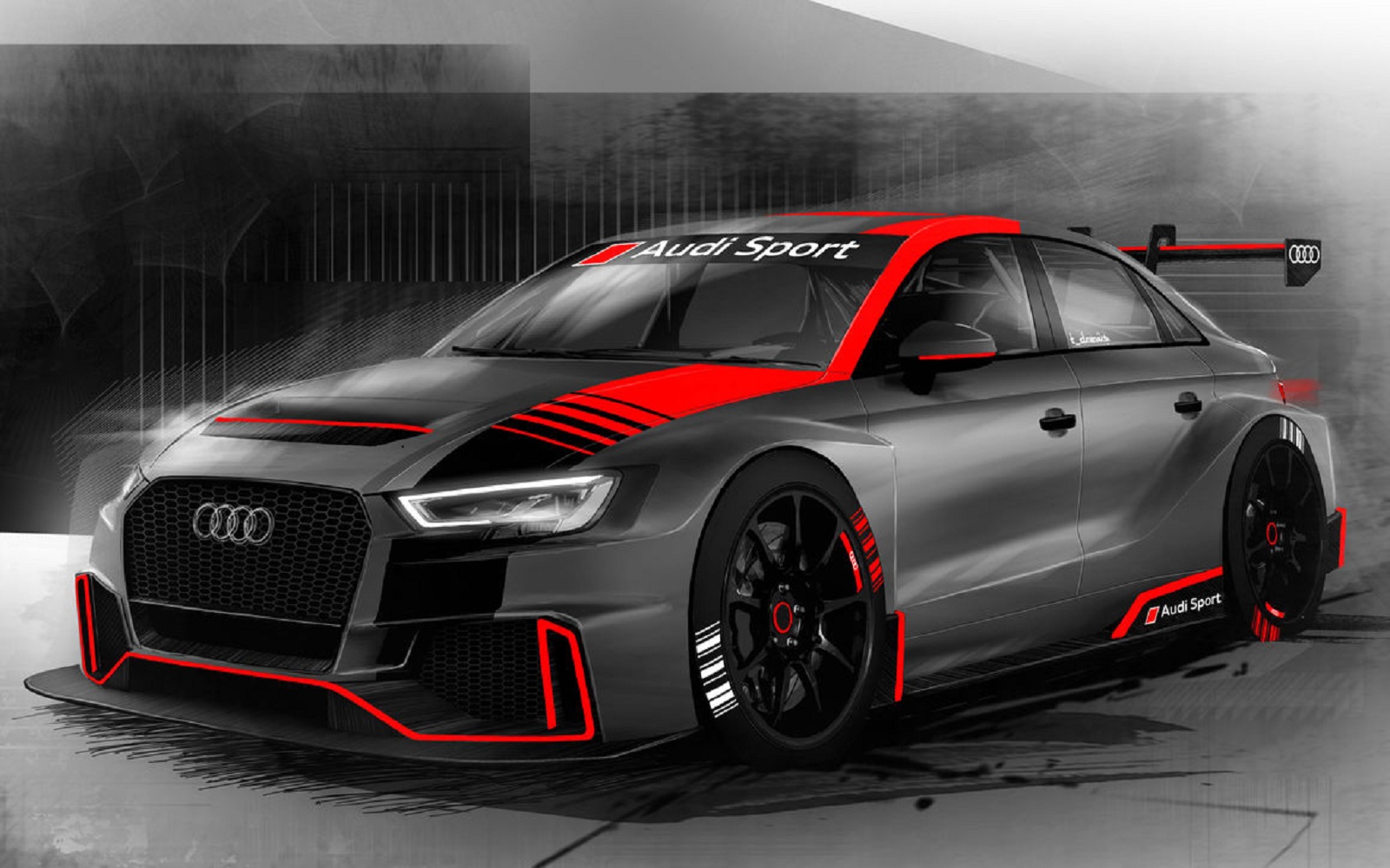 Audiwtcr